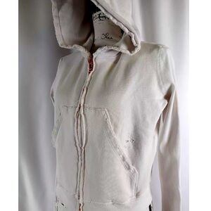 FRANK & EILEEN TEELAB